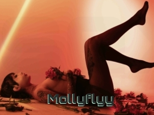 Mollyflyy