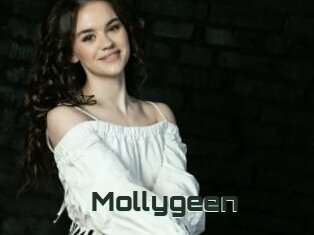 Mollygeen