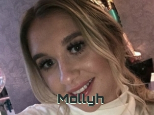 Mollyh