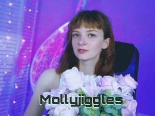 Mollyjiggles