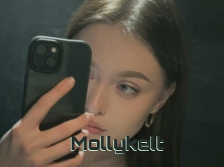 Mollykelt