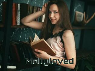 Mollyloved