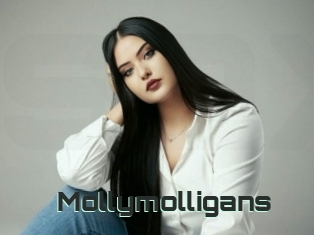 Mollymolligans