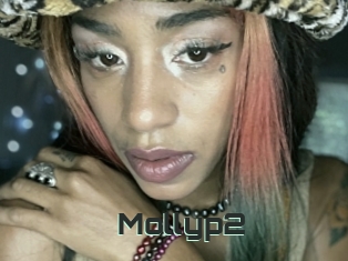 Mollyp2