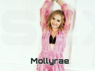 Mollyrae