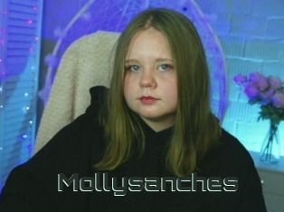 Mollysanches
