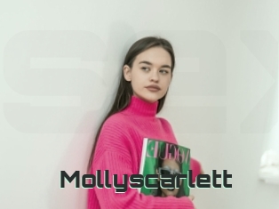Mollyscarlett