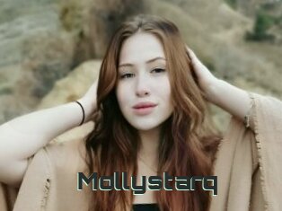 Mollystarq