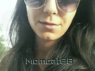 Momcat88