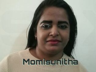 Momisunitha