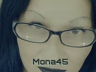 Mona45