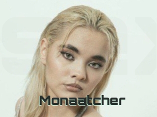 Monaatcher
