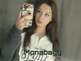 Monabagg