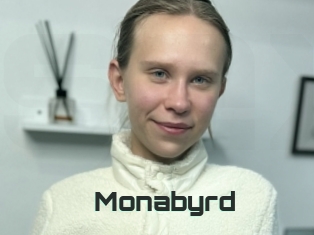 Monabyrd