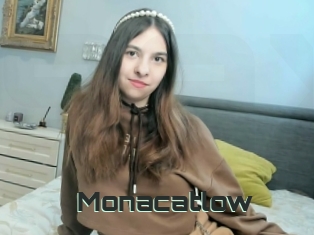 Monacatlow