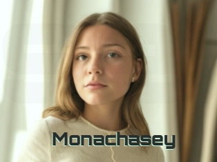 Monachasey