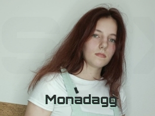Monadagg