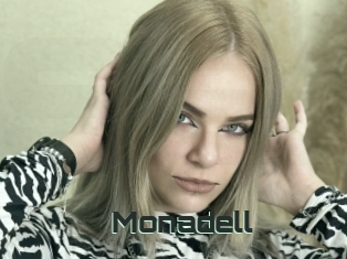 Monadell