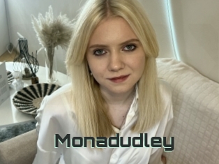 Monadudley