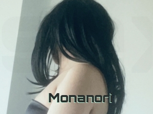 Monanori