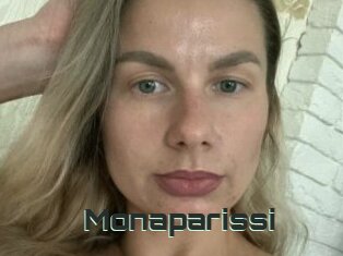 Monaparissi