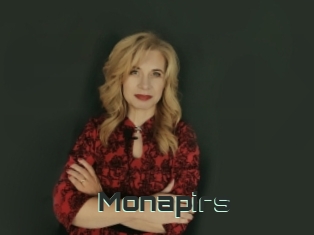 Monapirs