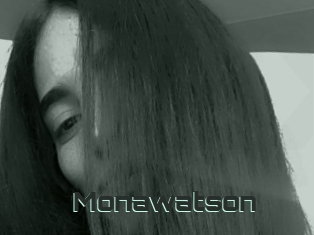 Monawatson