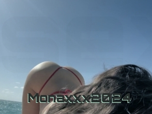 Monaxxx2024