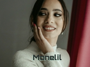 Monelil