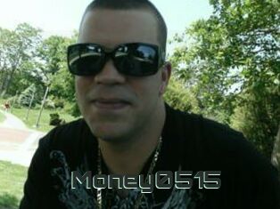 Money0515