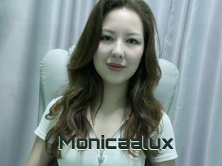 Monicaalux