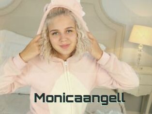 Monicaangell
