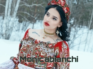 Monicabianchi