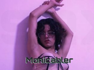 Monicabler