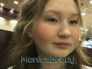 Monicabrady