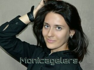 Monicagelers