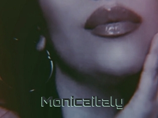 Monicaitaly