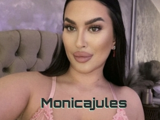 Monicajules