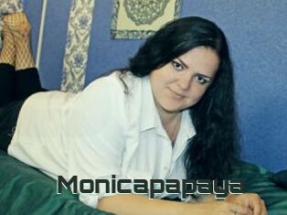 Monicapapaya