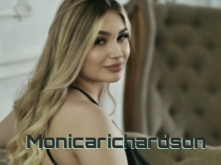 Monicarichardson