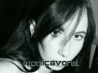 Monicavorel
