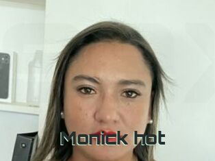 Monick_hot