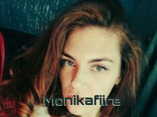 Monikafiire