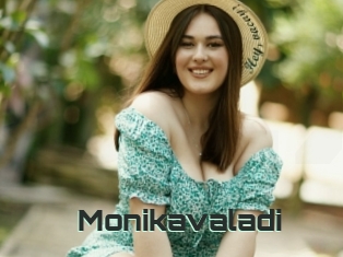 Monikavaladi