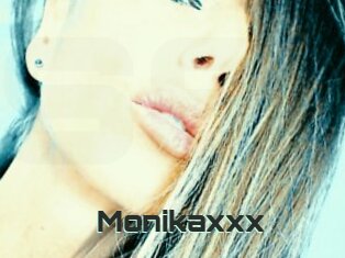 Monikaxxx