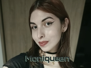 Moniqueen