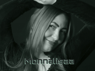 Monnalisaa