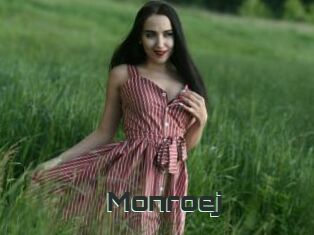 Monroej