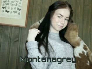 Montanagrey