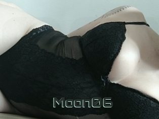 Moon06